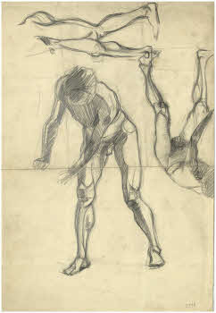 Visualizza l'immagine "FD D 898 r."